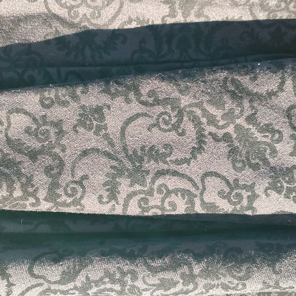 B tween 14-16 black - Picture 4 of 7